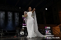 VBS_0429 - Gran Galà della Moda - Nichelino 2021